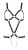 BK Strap Body Rozmiar S-L-3