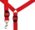 Podstawowy zestaw do bondage-4