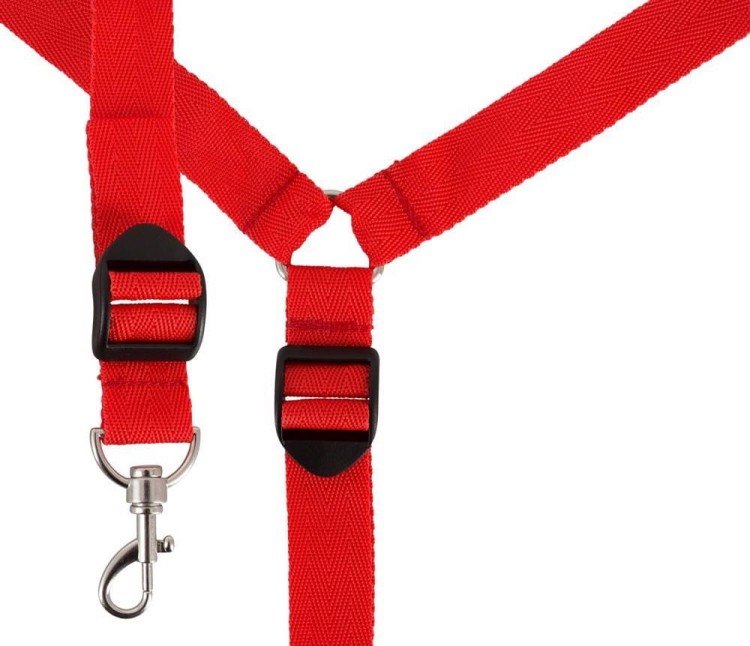 Podstawowy zestaw do bondage-4