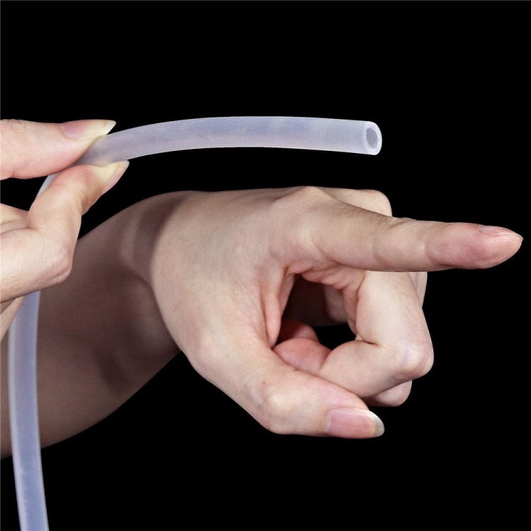 Dildo z wytryskiem Penis do fellatio lub pissingu-8