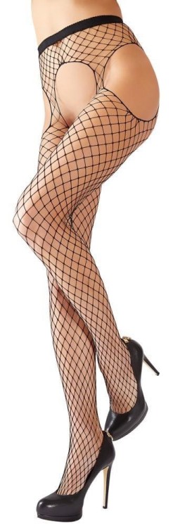 Sex Tights S-L