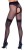 Pantyhose overknee 4