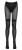 Pantyhose overknee 4