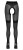 Pantyhose overknee 4