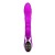 Wibrator podgrzewany Prettylove Hott-1