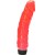 Gruby wibrator żelowy 19,5 cm