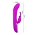 Wibrator podgrzewany Prettylove Hott-4