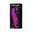Wibrator podgrzewany Prettylove Hott-8