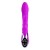 Smart Prettylove Wibrator wielofunkcyjny-1