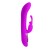 Smart Prettylove Wibrator wielofunkcyjny-2