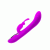 Smart Prettylove Wibrator wielofunkcyjny-3