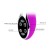 Smart Prettylove Wibrator wielofunkcyjny-5