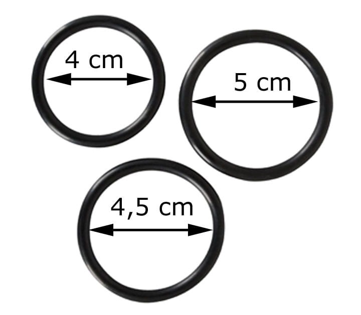 Uniwersalna uprząż do strap-ona-3