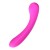 Dwustronne dildo z silikonu
