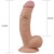 Dildo Sztuczny Penis Naturalny 22 cm-1