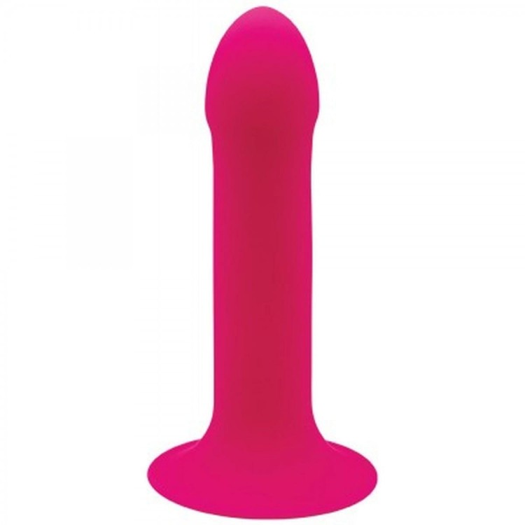 Silexpan Doldo analne długość 17 cm-1