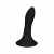 Smukłe dildo analne średnica 2,4 cm