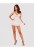 Heavenlly babydoll i stringi   XS/S