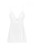 Heavenlly babydoll i stringi   XS/S