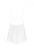 Heavenlly babydoll i stringi   XS/S