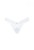 Heavenlly stringi  XL/2XL
