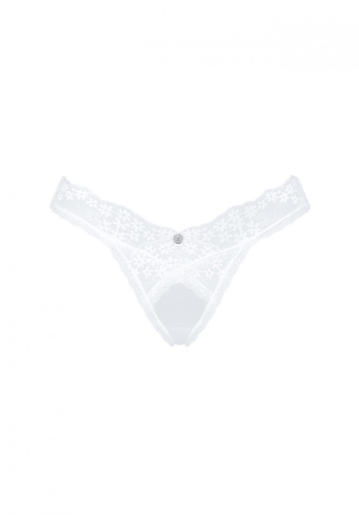 Heavenlly stringi  XL/2XL