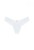 Heavenlly figi XL/2XL