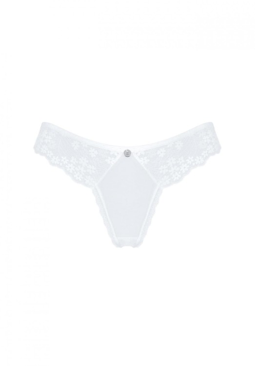 Heavenlly figi XL/2XL