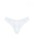 Heavenlly figi XL/2XL
