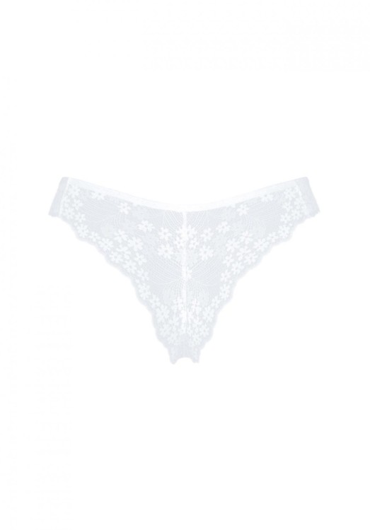Heavenlly figi XL/2XL