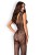 Bielizna-Bodystocking F234  S/M/L