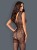 Bielizna-Bodystocking F234  S/M/L