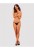 Celia Noir thong   XS/S
