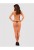 Celia Noir thong   XS/S