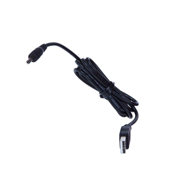 Wibrator dla kobiet Prettylove Gordon-6