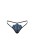 Bielizna-Yassmyne stringi  S/M