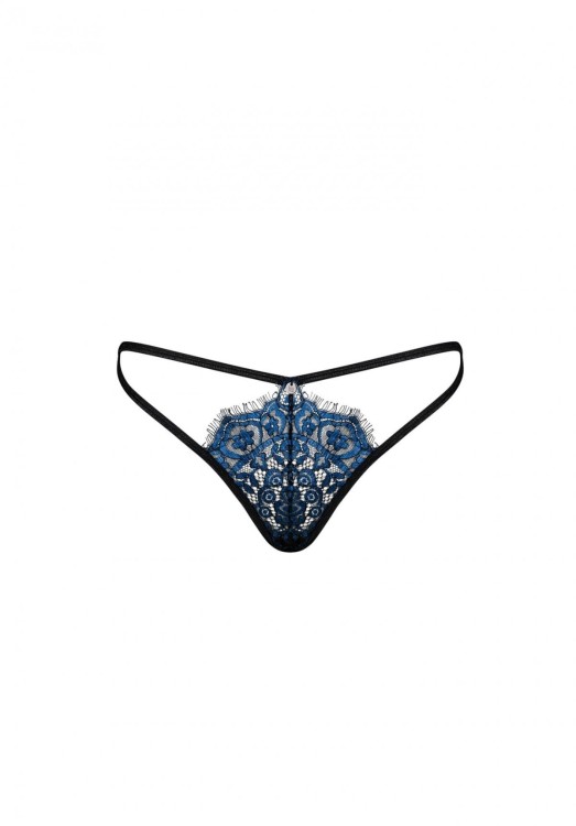 Bielizna-Yassmyne stringi  S/M