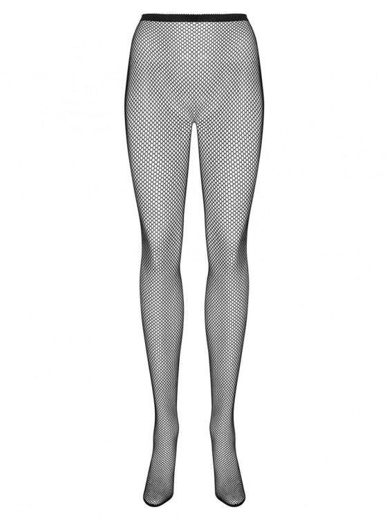 BieliznaTights S233 S/M/L