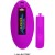Prettylove Letitia wibrator dla par-5