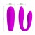 Prettylove Letitia wibrator dla par-6