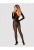 Bodystocking G326  S/M/L
