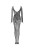 Bodystocking G326  S/M/L