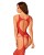 Bodystocking N122  S/M/L