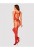Bodystocking N122  S/M/L