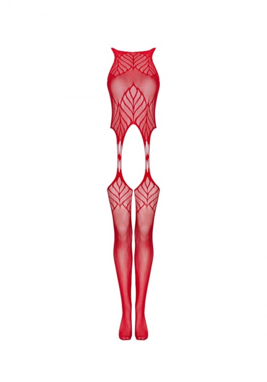 Bodystocking N122  S/M/L