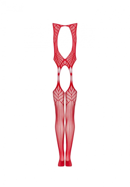 Bodystocking N122  S/M/L