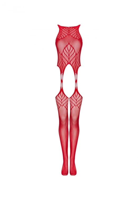 Bodystocking N122 XL/XXL