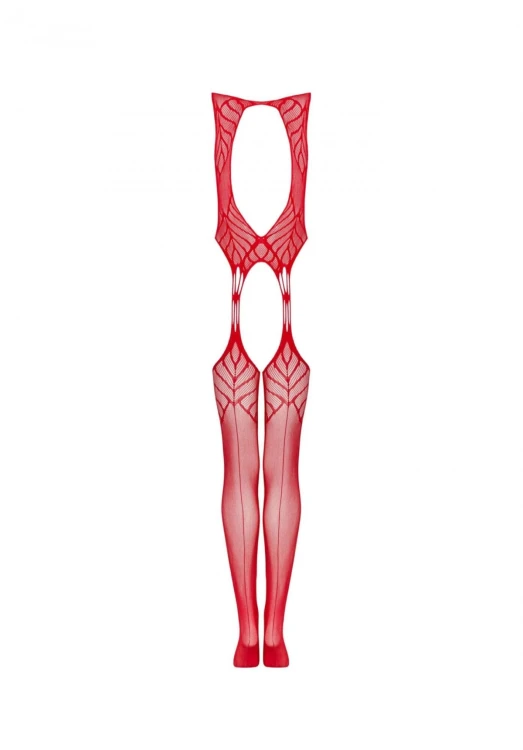 Bodystocking N122 XL/XXL