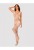 Bielizna-Bodystocking G330  S/M/L