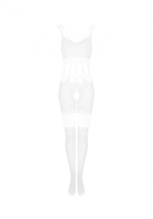 Bielizna-Bodystocking G330  S/M/L